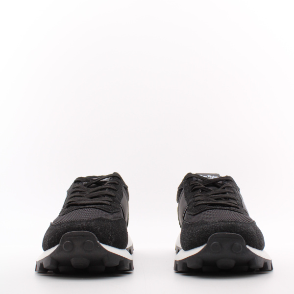 BADEN кроссовки