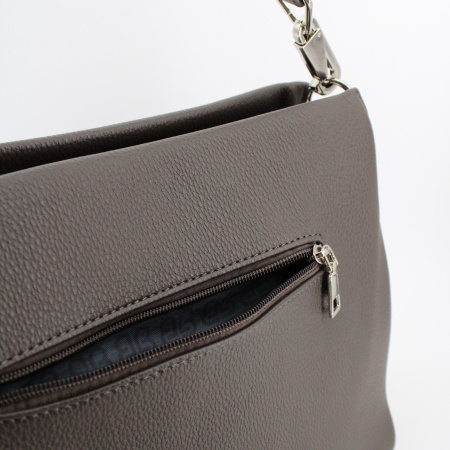 BADEN женская сумка