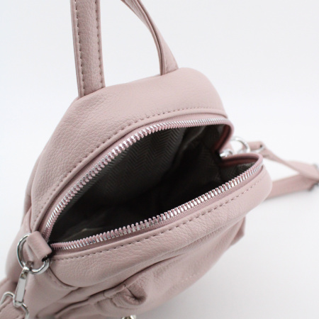 BADEN женская сумка