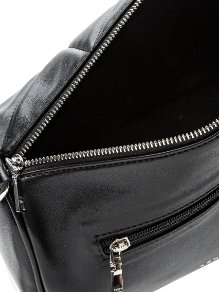 Женская сумка KEDDO