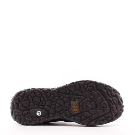 TOFA кроссовки