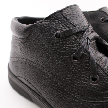 Ботинки на шнуровке ROMER