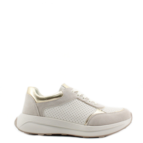 RESPECT кроссовки