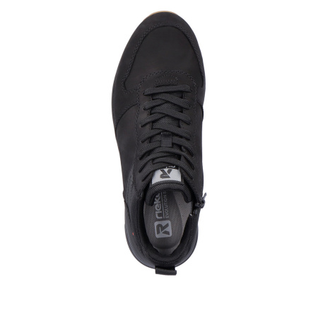 Кроссовки RIEKER Revolution