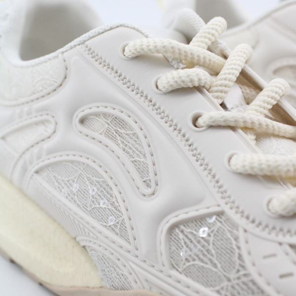 SPUR летние кроссовки