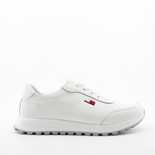 MADELLA белые кроссовки