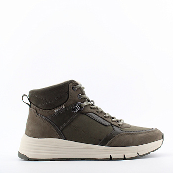 TAMARIS утепленные кроссовки