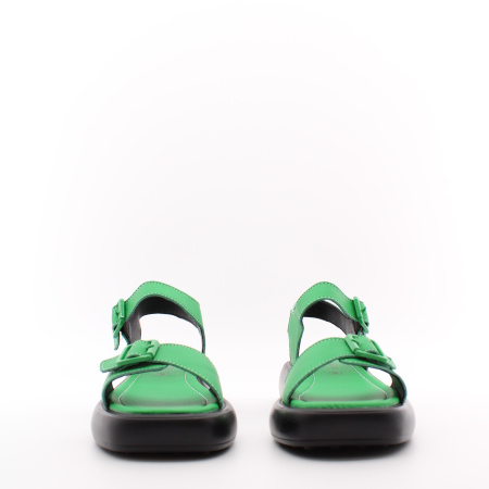 Босоножки BONAVI