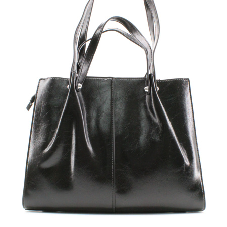 Angelo Vani сумка женская