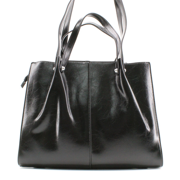 Angelo Vani сумка женская