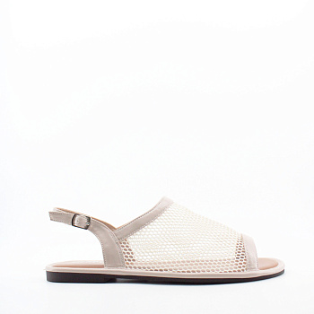 SPUR сандалии