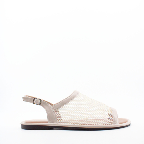 SPUR сандалии