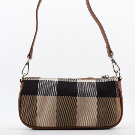 BADEN женская сумка