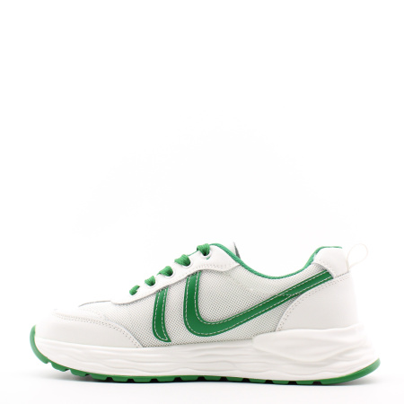 TOFA кроссовки