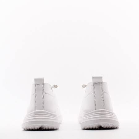 LUKME кроссовки