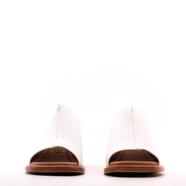 MADELLA сабо- кареобразный носок