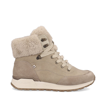 RIEKER Revolution ботинки