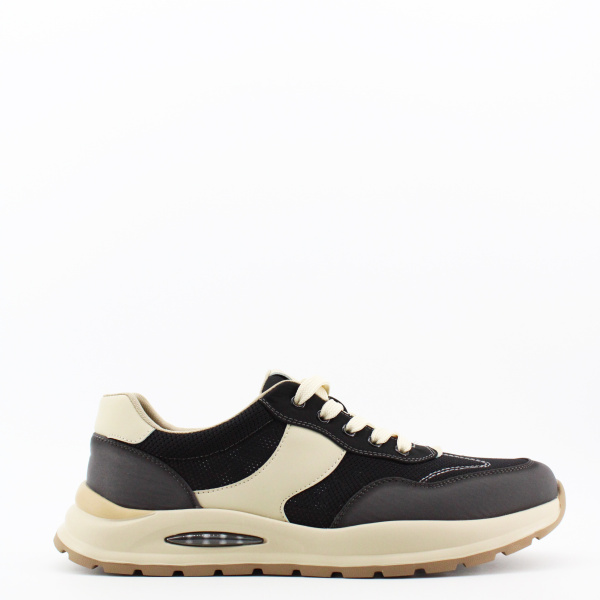 RESPECT летние кроссовки