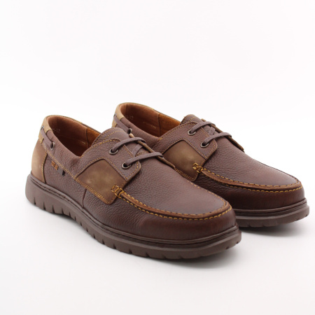 BASKARA полуботинки