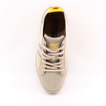 TORSION FIELD кеды
