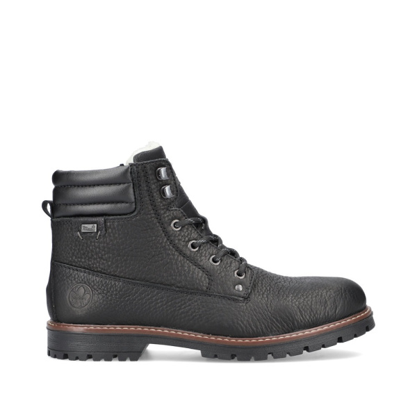 RIEKER ботинки