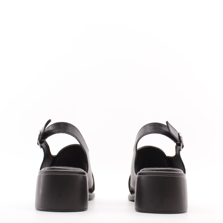 SPUR босоножки