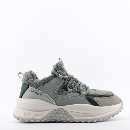 CROSBY кроссовки
