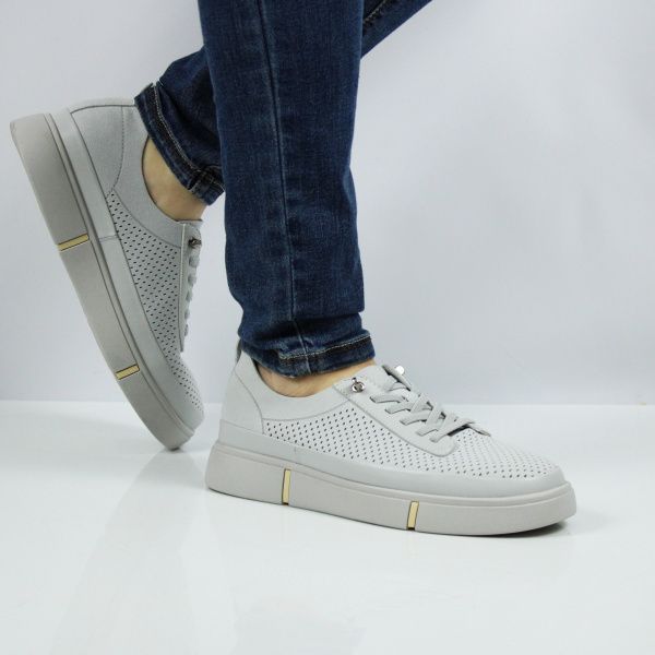 LUKME полуботинки