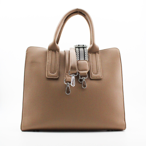 BADEN женская сумка