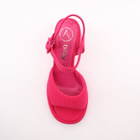 BETSY босоножки 