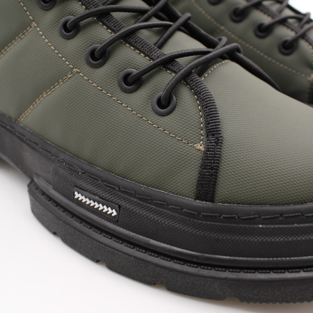 Ботинки RESPECT