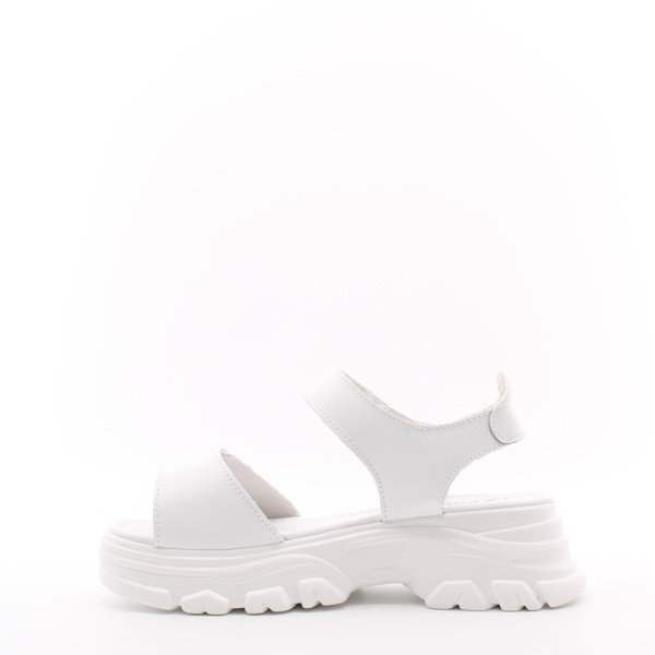 LUKME босоножки