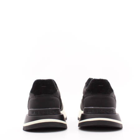 Кроссовки RESPECT