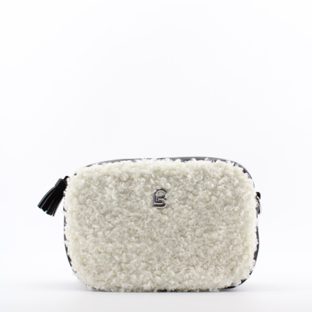 BADEN женская сумка