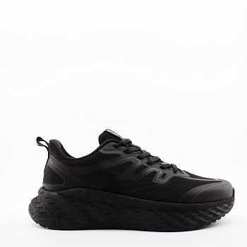 STROBBS кроссовки 