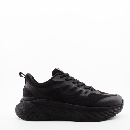 STROBBS кроссовки 