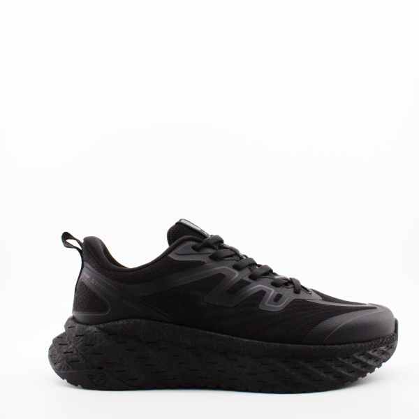 STROBBS кроссовки 