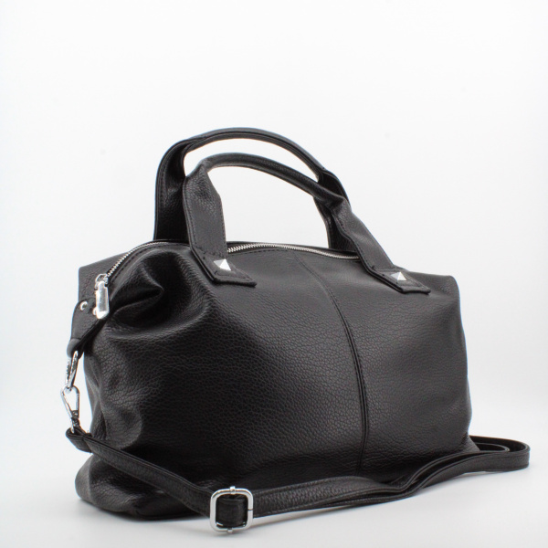 Angelo Vani сумка женская