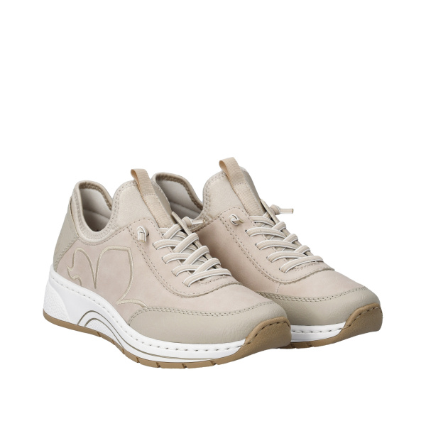 RIEKER кроссовки 