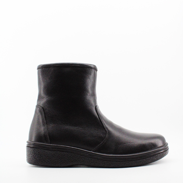 SHUMANN полусапоги 