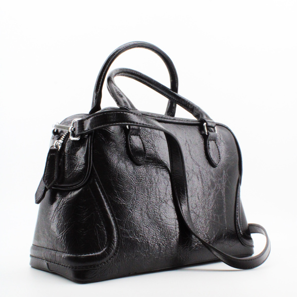 Angelo Vani сумка женская