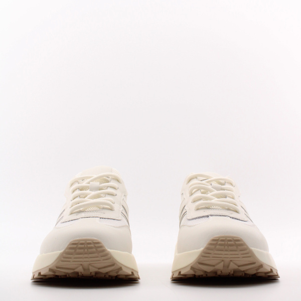 LUKME кроссовки