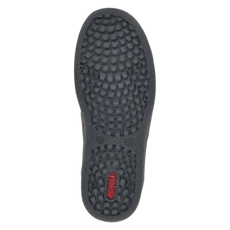 RIEKER зимние ботинки