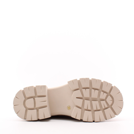 Ботильоны LUKME