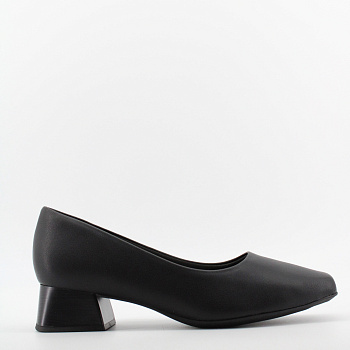 PICCADILLY лодочки для проблемных ног