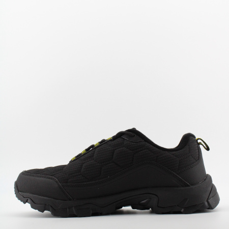 TORSION FIELD утепленные кроссовки