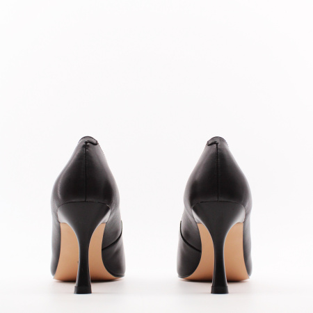 LUKME туфли- маленький размер с 34