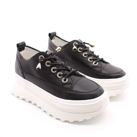 LUKME полуботинки