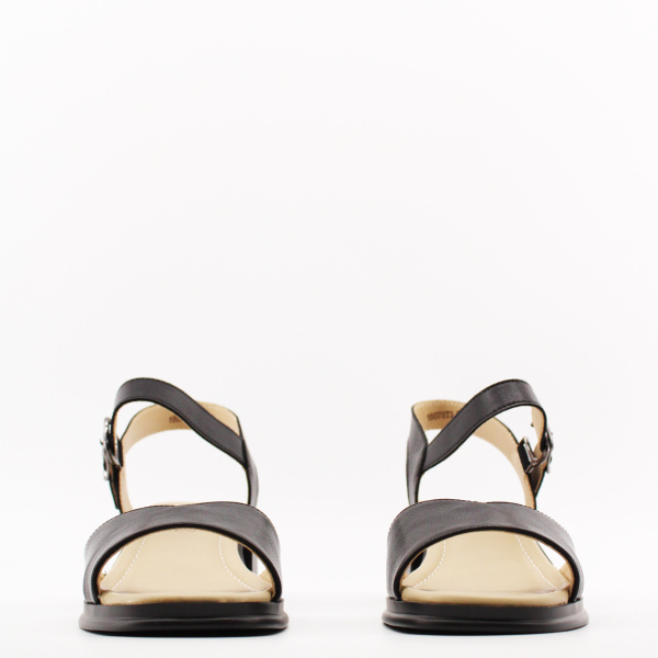 EVALLI босоножки