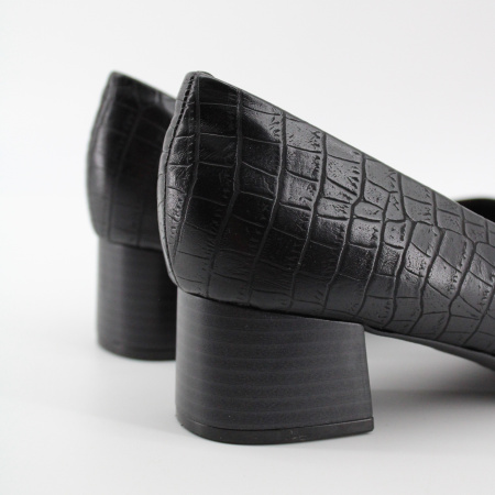 PICCADILLY лодочки